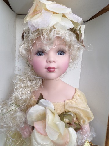 Alberon briony porcelain - alberon,