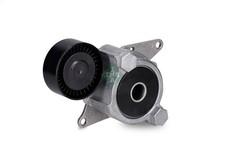 Tensioner Lever, V-ribbed belt