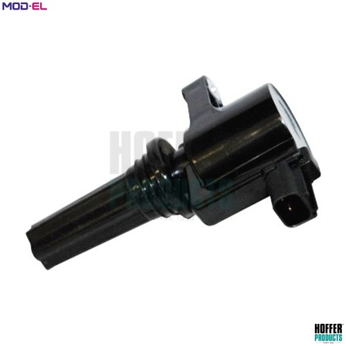 Ignition coil 8010676 for - ignition,