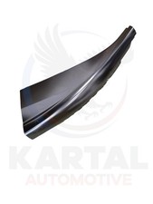 OEM Extension Roof Frame Left