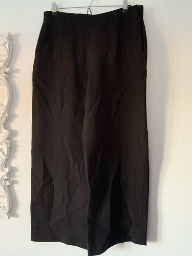 Oska women wide leg - women's,