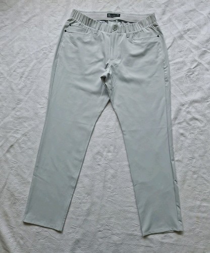 Under armour drive taper - under,