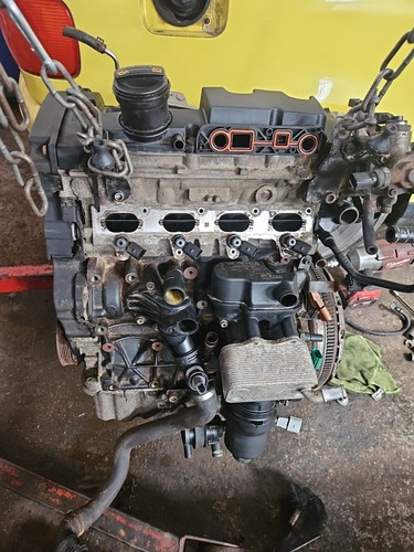Golf mk5 gti ed30 - vw,