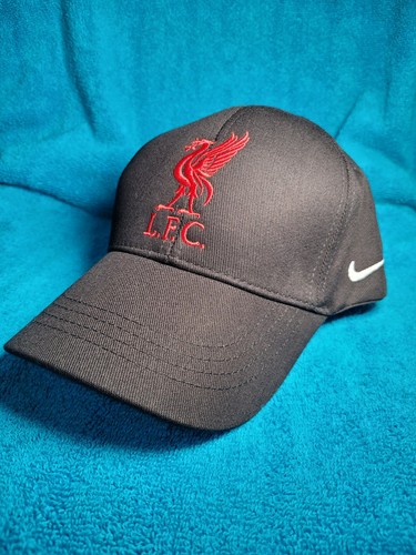 Liverpool adult embroidered - liverpool, fc