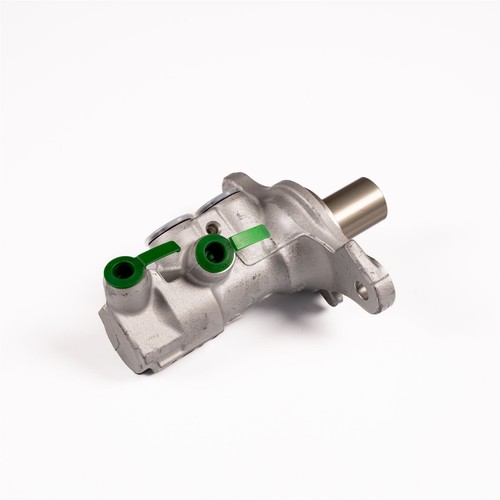 Renault clio mk4 brake master - renault,