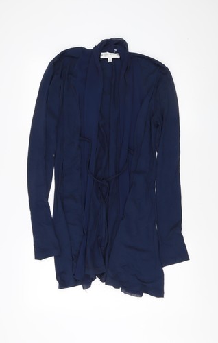 Womens size deane - uk, xl