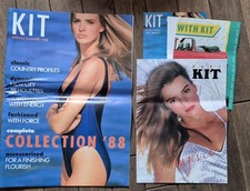 KIT Designer Collection /