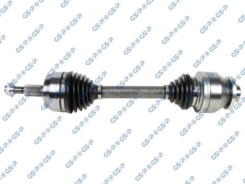 Gsp 261084 drive - gsp, front