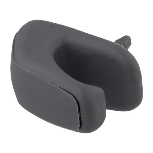 Coat hook clip 84258404 - coat,