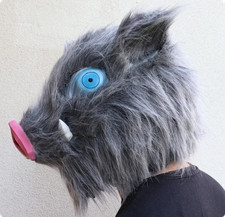 Anime Demon Slayer Kimetsu no