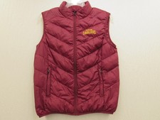 Cleveland Cavaliers NBA Full