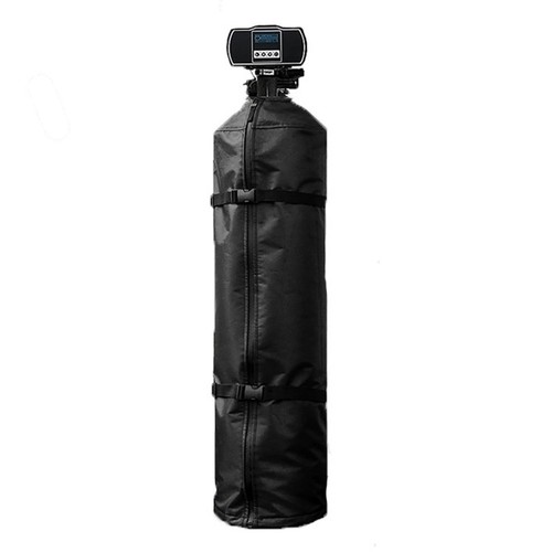 Efficient insulation water - efficient,