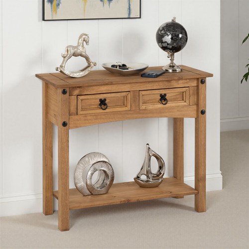 Corona essentials drawer - 2,