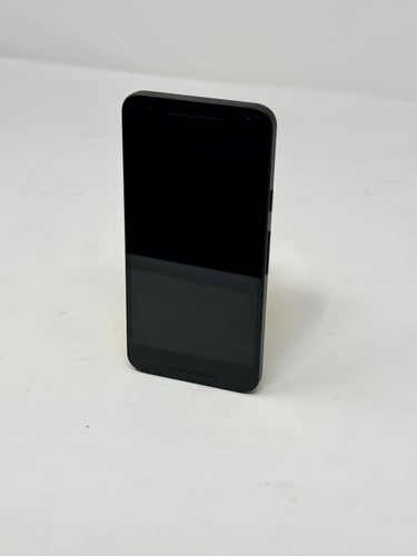 Lge nexus 16gb grade - 16gb, b