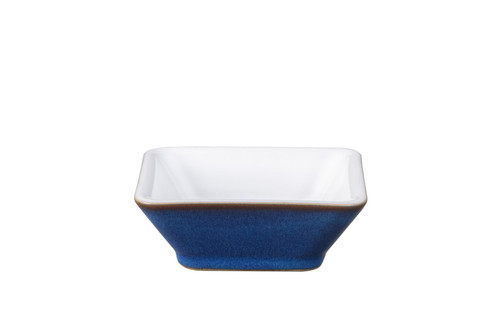Denby imperial blue - -,
