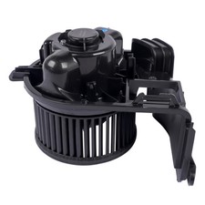 Heater Blower Motor Fan for