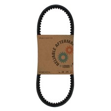 255-407 OEM Replacement Belt
