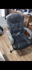 New Chair With All Functions