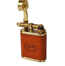 Spirit of St. Louis Lighter