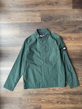 Weekend Offender Mens Medium