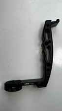 Ulanzi UURig DH03 L Bracket