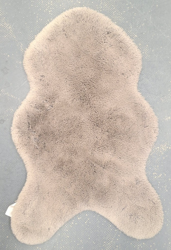 Mon chateau luxury collection - mon,