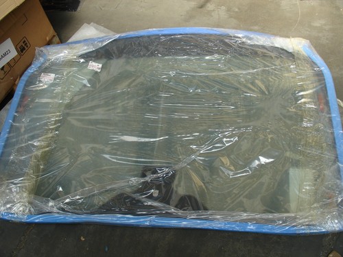 2014714 windscreen glass - windscreen,