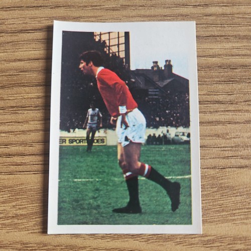 Manchester united martin - manchester,
