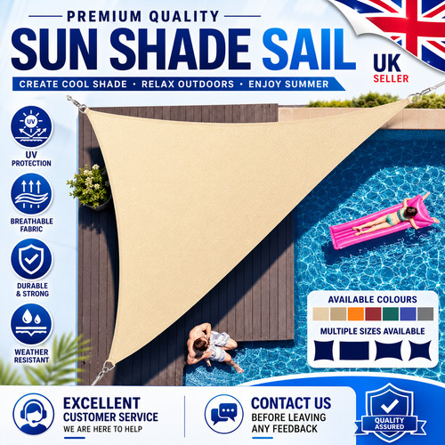 Heavy duty sun - uk,