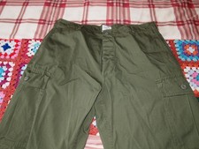 US Army 1st Pattern Jungle