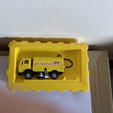 Job Lot of 20+ Corgi Die Cast Metal Scale Model Cars Trucks And Artic Lorries