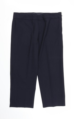 Womens size preworn - uk,