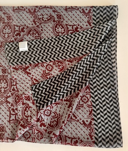Maddison men 100 wool - maddison,