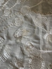 Luxury interlined neisha - interlined,