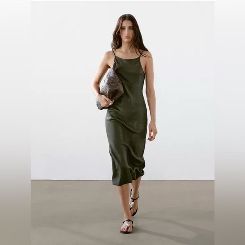 Nanette lepore olive green - nanette,