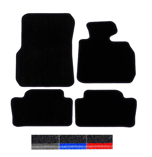 Fits bmw series - fits,