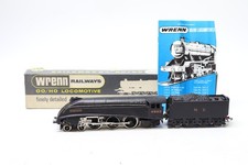 Wrenn W2213 OO Gauge 2 Rail