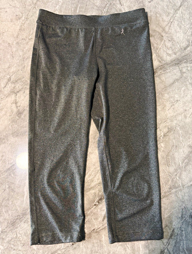 Atmosphere women grey - grey, solid