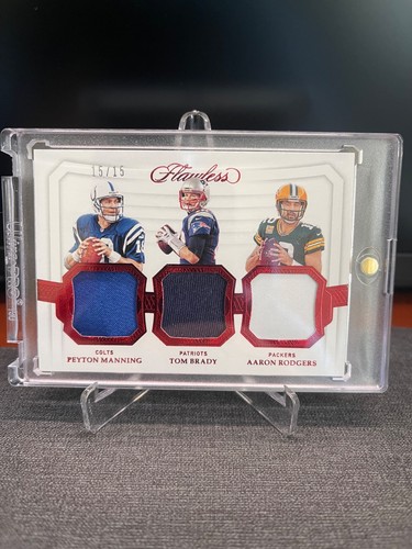 2020 panini flawless - flawless,