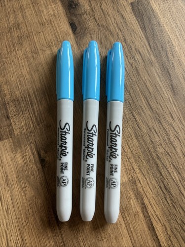 Sharpie classic fine - classic,