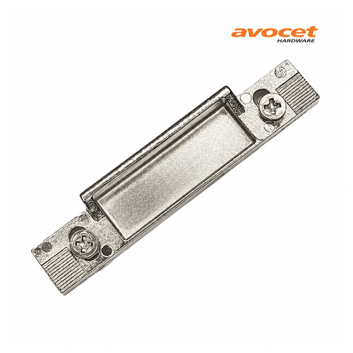 Avocet upvc door - avocet, centre