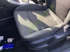 FORD GALAXY MK2 2006-2010 Front Left Seat