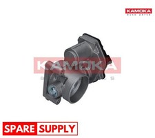 THROTTLE BODY FOR FORD KAMOKA