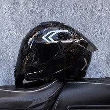 New LVS-701 Full Face