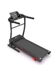 Dynamix T2000 LED Display