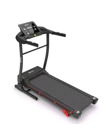 Dynamix t2000 led display - t2000,