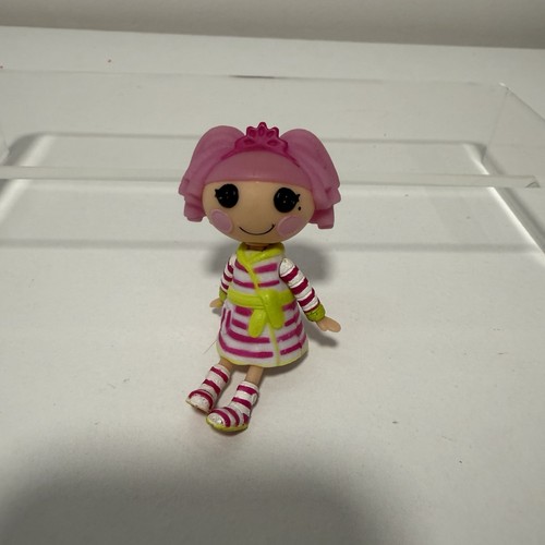 Mga entertainment mini - entertainment,