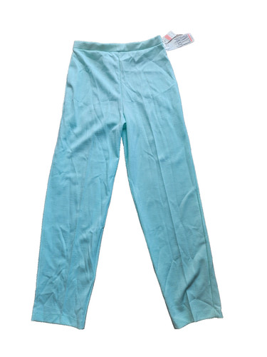 Vtg cricket lane mint - vtg,