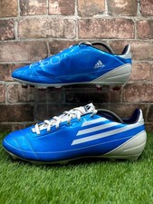 Adidas F10 F50 TRX G17689 Firm