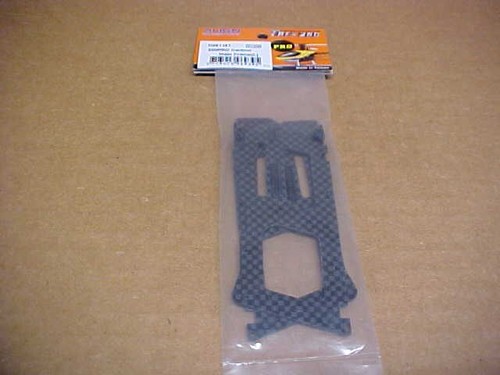 Align h25115t 250pro - h25115t,